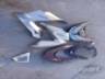 2022 HONDA PCX 