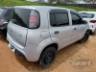 2018 FIAT UNO 