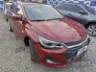 2022 CHEVROLET ONIX PLUS 