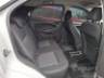 2018 FORD KA 
