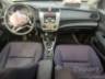 2011 HONDA CITY 