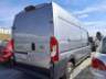 2024 FIAT DUCATO 