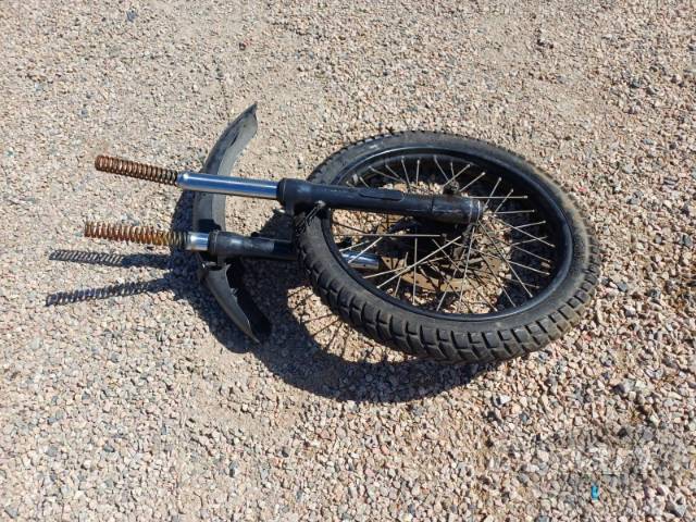 2022 ROYAL ENFIELD HIMALAYAN 