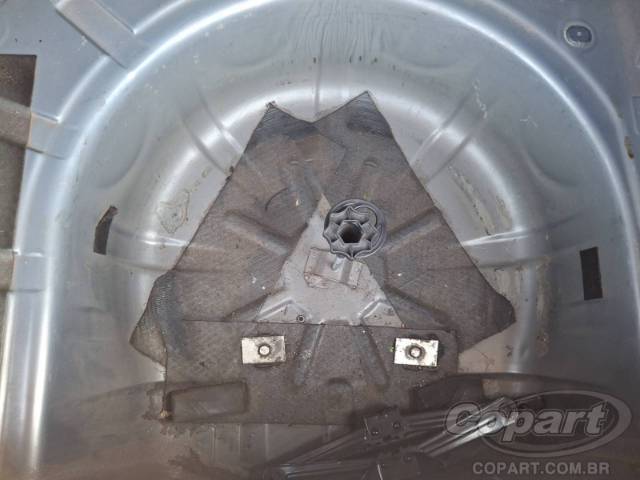 2019 RENAULT SANDERO 