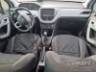 2015 PEUGEOT 208 