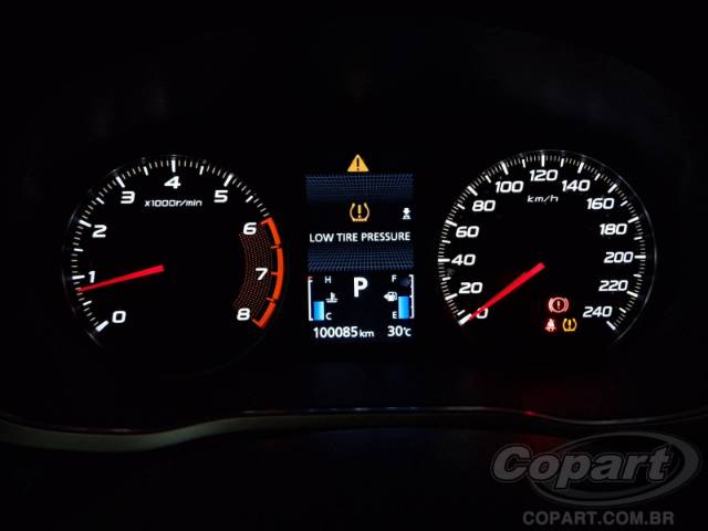 2022 MITSUBISHI ECLIPSE CROSS 