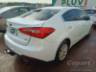2015 KIA CERATO 