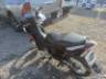 2022 HONDA BIZ 
