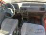 1995 FORD ESCORT 