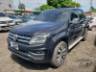 2021 VOLKSWAGEN AMAROK 