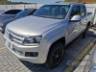 2013 VOLKSWAGEN AMAROK 