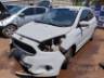 2017 FORD KA 