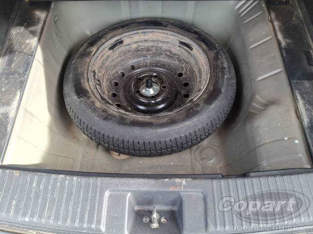 2016 HONDA HR-V 