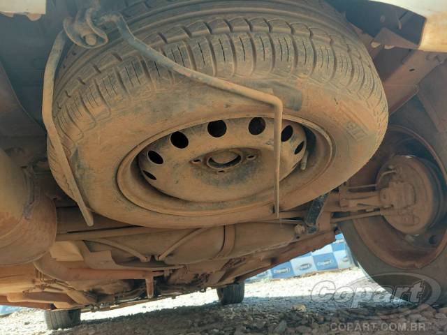 2013 PEUGEOT 207 