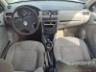 2002 VOLKSWAGEN PARATI 