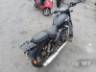 2025 ROYAL ENFIELD METEOR 