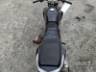 2014 YAMAHA FAZER 