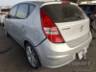 2011 HYUNDAI I30 
