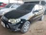 2011 FIAT PALIO 