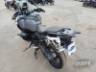 2025 BMW R 1300 