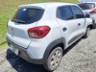 2018 RENAULT KWID 