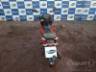 2022 HONDA BIZ 