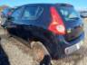 2013 FIAT PALIO 