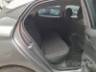 2026 HYUNDAI HB20 