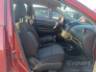 2021 NISSAN VERSA V-DRIVE 