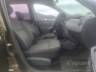 2014 RENAULT DUSTER 