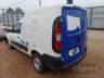 2025 FIAT FIORINO FURGAO 