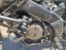 2026 SUZUKI V-STROM 