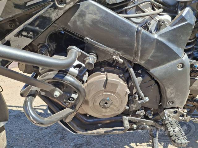 2026 SUZUKI V-STROM 