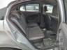 2010 CHEVROLET AGILE 