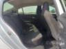 2025 CHEVROLET ONIX PLUS 
