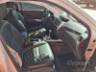 2024 NISSAN FRONTIER CD 