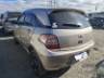 2012 CHEVROLET AGILE 
