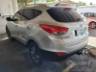 2018 HYUNDAI IX35 
