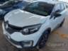 2021 RENAULT CAPTUR 