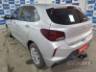 2022 CHEVROLET ONIX 