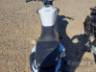 2022 YAMAHA YBR 150 FACTOR 