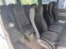 2017 MERCEDES BENZ SPRINTER 