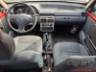 2006 FIAT UNO 