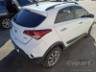 2017 HYUNDAI HB20 