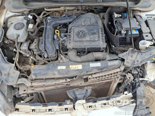 2025 VOLKSWAGEN VIRTUS 