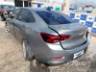 2024 CHEVROLET ONIX PLUS 