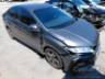 2017 HONDA CITY 