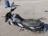2026 YAMAHA FZ15 