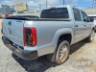 2016 VOLKSWAGEN AMAROK 