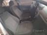 2013 VOLKSWAGEN GOL 